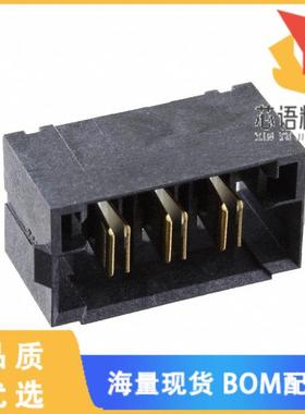 全新MPT-03-6.30-01-L-V原装(VERTICAL POWER TERMIN