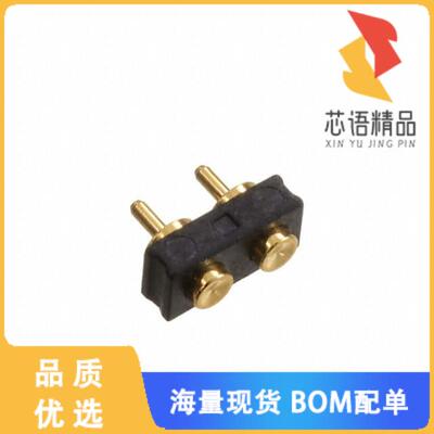 全新PH1-3F-02-FVP-24415-C1原装(CONN PAD FOR SPRI