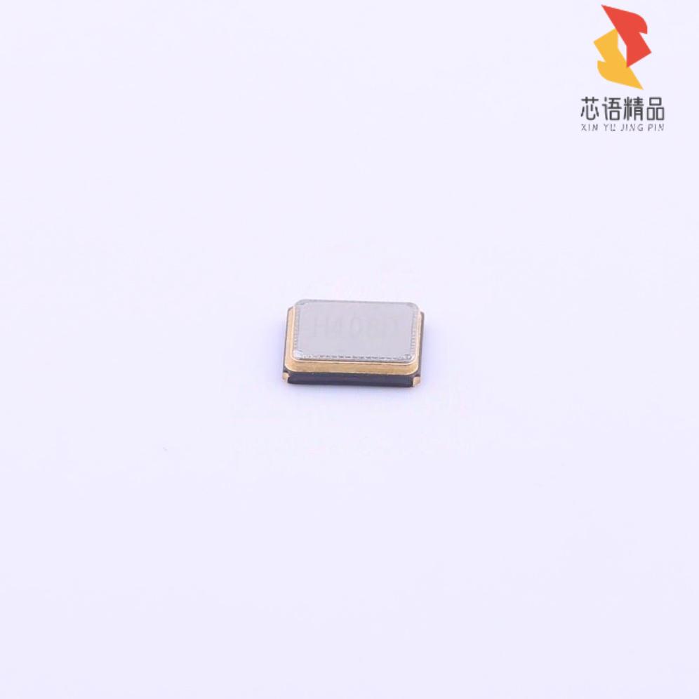 全新X3S040000BC1H-HZ原装(HSX321S 40.000MHZ 12PF