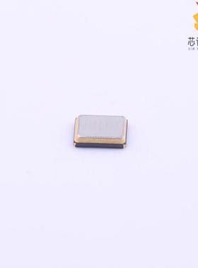 全新X3S040000BC1H-HZ原装(HSX321S 40.000MHZ 12PF