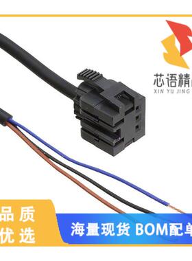 全新CN-73-C1原装(QD CONN W/1M MAIN CABLE)正品
