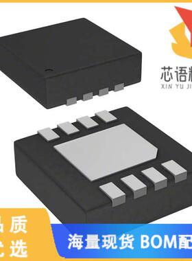 全新G-MRCO-017原装(SENSOR MR ANALOG 8TDFN)正品