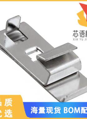 全新745255-2原装(CONN LATCH SPRING DB9-50 2/BAG)正品