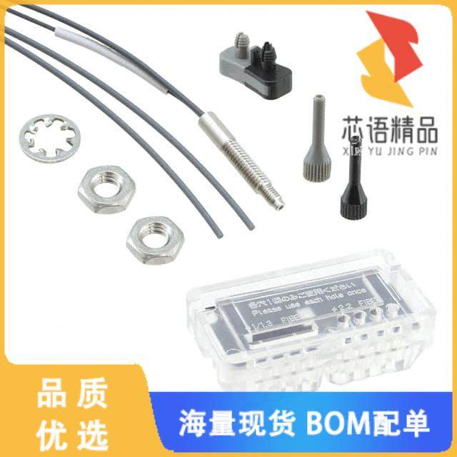 全新FD-42G原装(SENSOR REFLECTIVE 200MM)正品