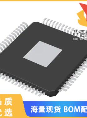 全新LPC55S28JBD64K原装(IC MCU 32BIT 512KB FLASH