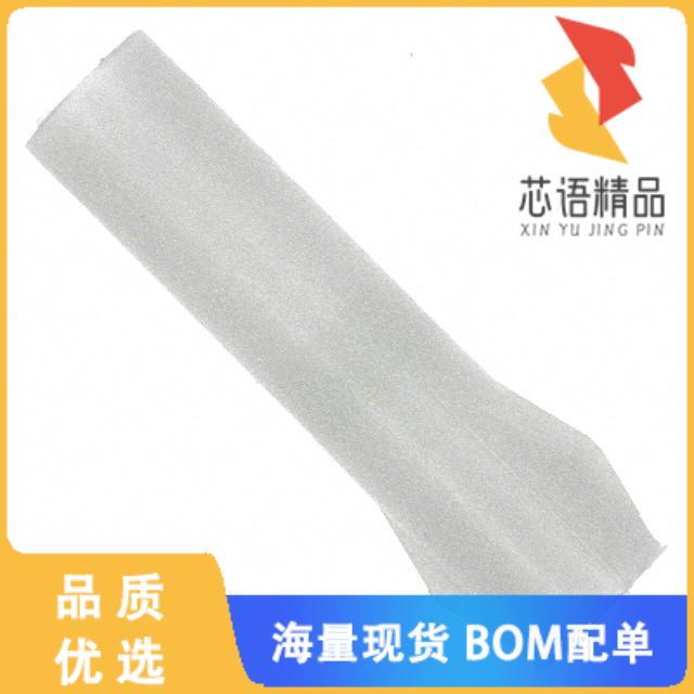 全新770063-1原装(CONN RECEPT W/DETENT 1POS .093)正品