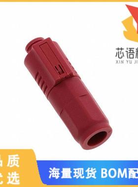 全新SLPIPA25BNR1原装(SURLOK PLUS, STRAIGHT PLUG,