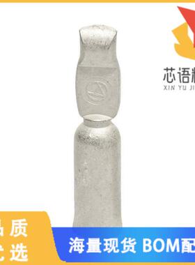 全新1341G1原装(CONT.50MM SBEX320/350 (PAIR))正品