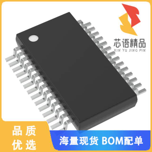 全新PIC18F26Q71-E/SS原装(IC MCU 8BIT 64KB FLASH