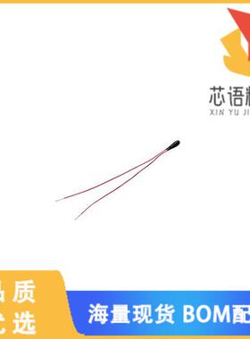 全新NRSE104H3950B1H原装(THERMISTOR 10K OHM 3950