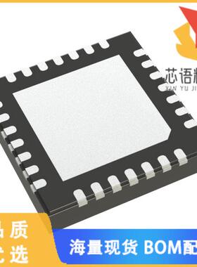 全新MCP251863T-E/9PX原装(STAND-ALONE LOW POWER C