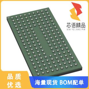 全新ATMXT2952TD-C2UR001原装(MAXTOUCH TOUCHSCREEN