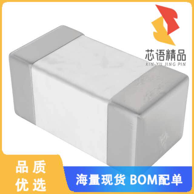 全新QSCP251Q1R3A1GV001T原装(CAP CER 1.3PF 250V N