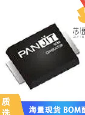 全新SRT8100UF_R2_00001原装(EXTREME LOW VF SCHOTT