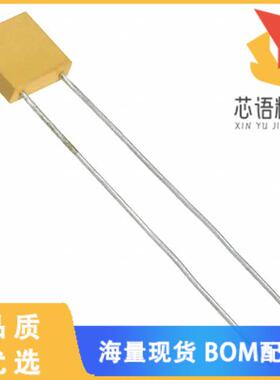 全新CK06BX334K原装(CAP CER 0.33UF 50V BX RADIAL)正品