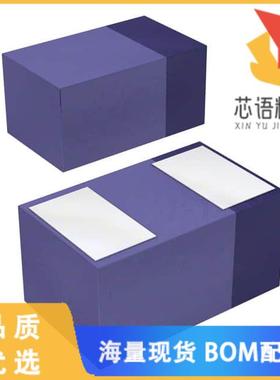 全新CDBQR0140R原装(DIODE SCHOTTKY 40V 100MA 0402)正品