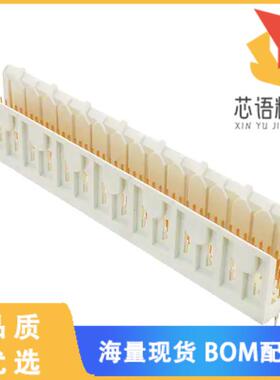 全新70235-111LF原装(CONN HEADER 192POS PCB)正品