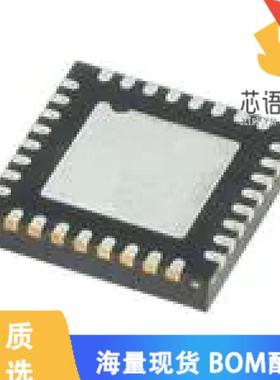 全新SLRC61003HNY原装(CL READER IC'S)正品