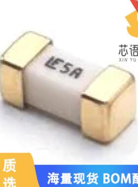 全新0453007.MR原装(表面贴装式保险丝 125VAC 7A .0