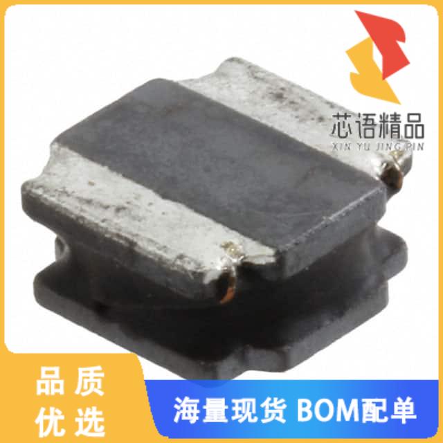 全新TYS8040470M-10原装(FIXED IND 47UH 1.55A 136M