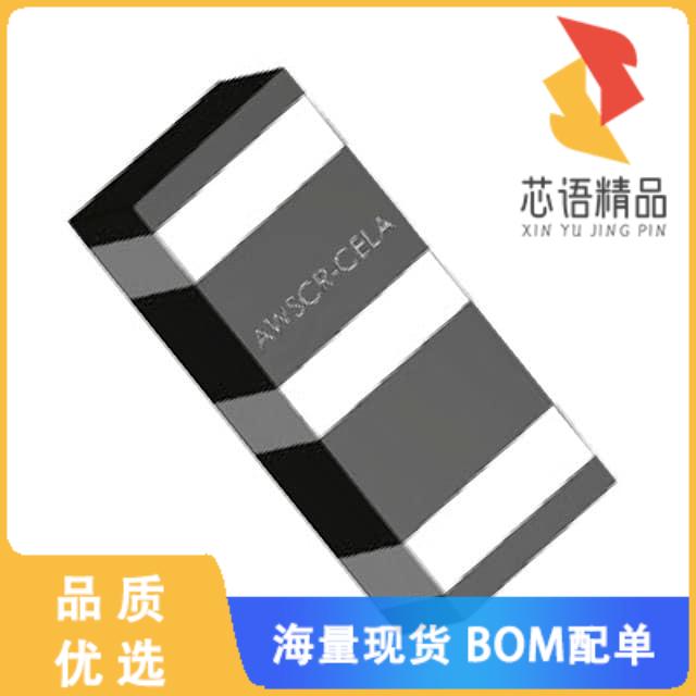 全新AWSCR-12.00CELA-C10-T3原装(CERAMIC RES 12.00