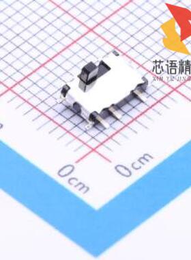 全新SSSS820201原装(SSSS820201)正品