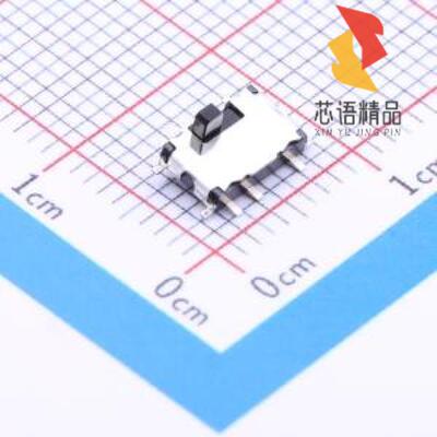 全新SSSS820201原装(SSSS820201)正品