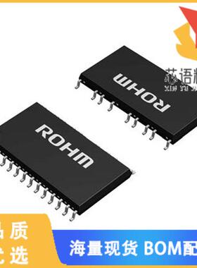 全新BM6203FS-E2原装(IC MOTOR DVR 3PH BRUSHLSS 54