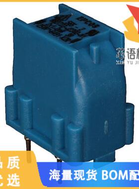 全新B82722J2302N001原装(CMC 1.2MH 3A 2LN TH)正品