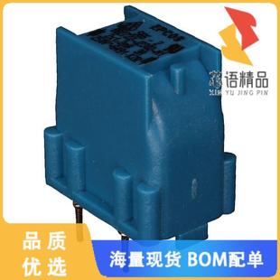 1.2MH 2LN 全新B82722J2302N001原装 正品 CMC