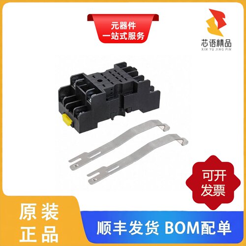 SZX-SMF-08N/V15T16-CP200-K/V15H16-CZ100A03-K原装正品