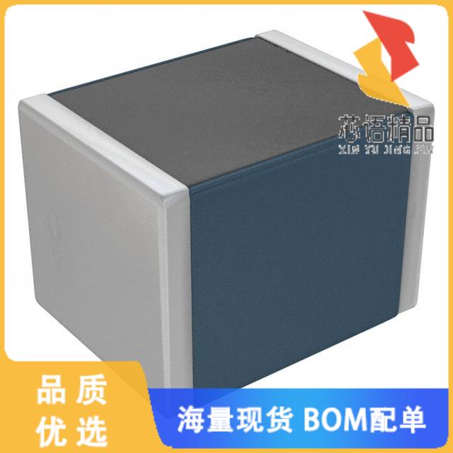 全新HF50ACC635050-T原装(FERRITE BEAD 600 OHM 252