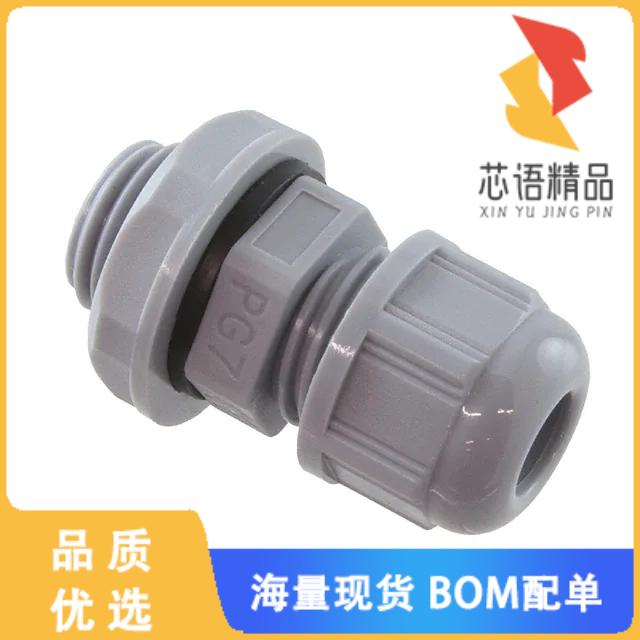 全新0936000388原装(PLAST.CABLE GLAND WITH NUT EN