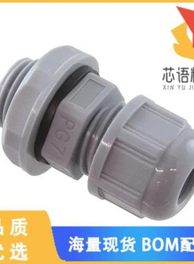 全新0936000388原装(PLAST.CABLE GLAND WITH NUT EN