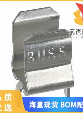 全新BK/1A3398-07-R原装(FUSE CLIP CARTRIDGE PCB)正品