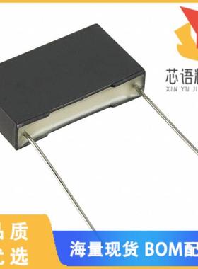 全新R463N333050N0K原装(CAP FILM 0.33UF 10% 630VD