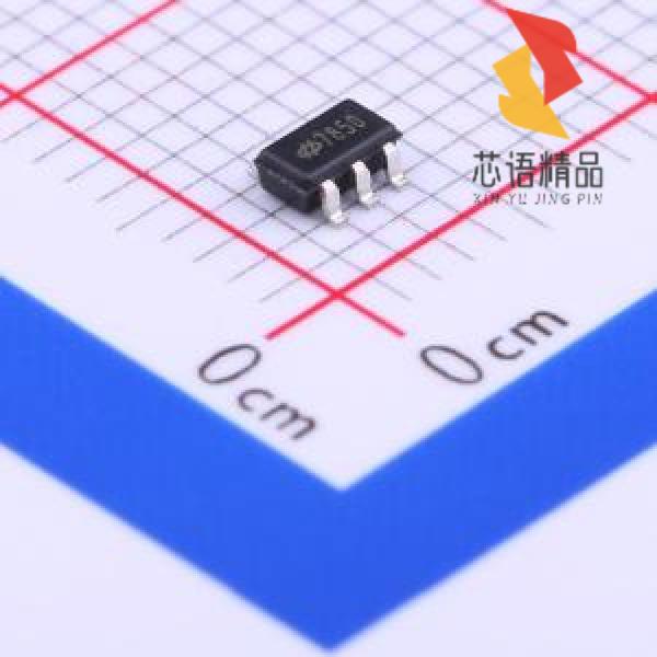 全新HT7850原装(Vin=8V Vout=5V 500mA)正品