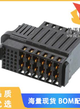 全新10136993-001LF原装(CONN RCPT 30POS PCB)正品