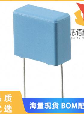 全新PHE820EB6100MR17原装(CAP FILM 0.1UF 20% 300V