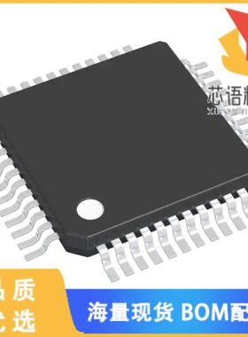 全新CY96F613RBPMC-GSA-UJE1原装(IC MCU 16BIT 96KB
