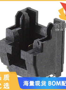 全新DF50A-3P-1V(51)原装(CONN HEADER SMD 3POS 1MM)正品