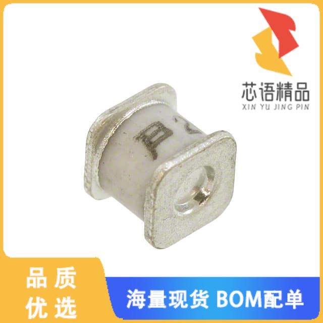 全新2053-47-SM-RPLF原装(GDT 470V 3KA 2 POLE SMD)正品