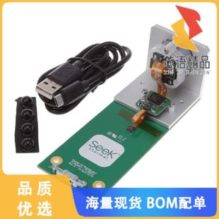 全新S206SP原装(THERMAL IMAGING KIT 200X150, 21D)正品