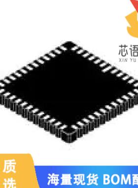 全新AR1820HSSC00SHEA0-DP1原装(IMAGE SENSOR 18MP