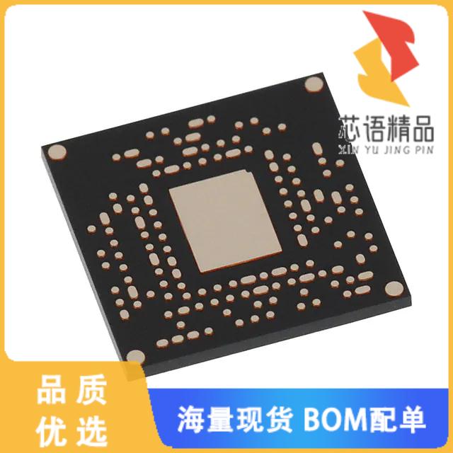 全新VSC8501XML-03原装(IC TELECOM INTERFACE 135QF