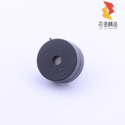 全新GMC1206YA-16R2048原装(电磁无源分体蜂鸣器