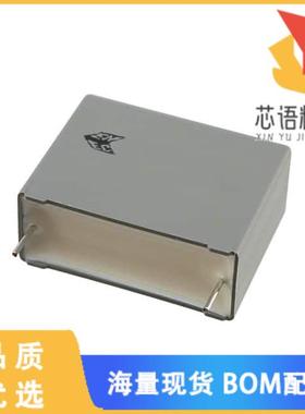 全新R46KR422000P0M原装(CAP FILM 2.2UF 20% 560VDC