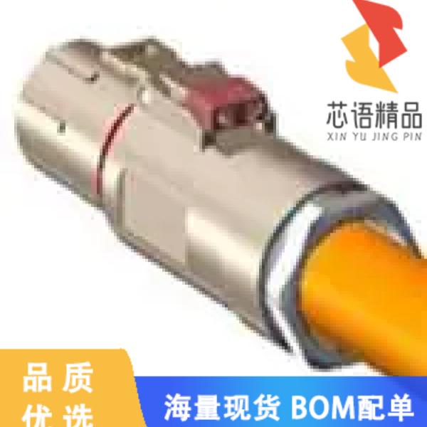 全新PL18U-301-50原装(10MM POWERLOK SINGLE WAY PL