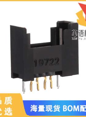 全新2406865-1原装(SMP FEMALE S/T FOR TFLEX-402.1