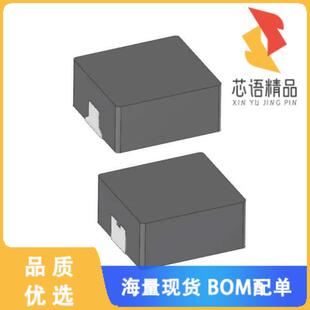 IND FIXED 4.7UH 17A 全新AMDLA1306Q 4R7MT原装